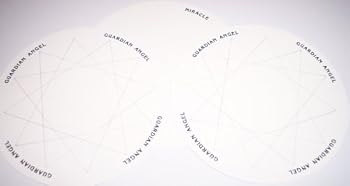 Cards The Cosmic Deck of Initiation Book