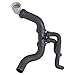 Dayco Molded Radiator Hose (72841)