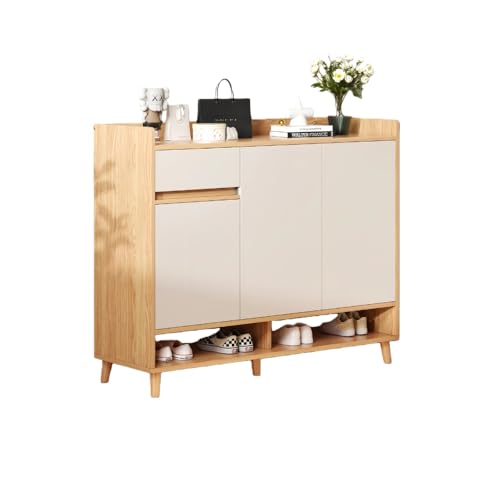 Tcrciuk C ʔ V[Y{bNX V[YbN bgx_ ̂ьC x_[ phoEʋCafUC (i`EbhJ[ + EH[zCg 80×32×100cm)