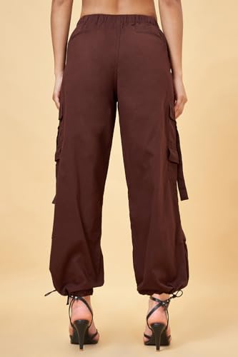 Image of Women Jeans