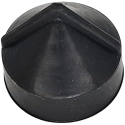 Minicargadores Bobcat Nuevos Nueva Válvula Eyectora de Polvo K1211-82340 6655938 Apta para Cargadora Bobcat 751 753 763 773 7753 A300 T140 T180 T190 T250 T300 T320 Mt52 Mt55 Mt85 853 S150 S160 S175 S185 Excavadora 328 331 325