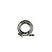 Turbosmart TS-ECK-225 Silicone Hose & Spares