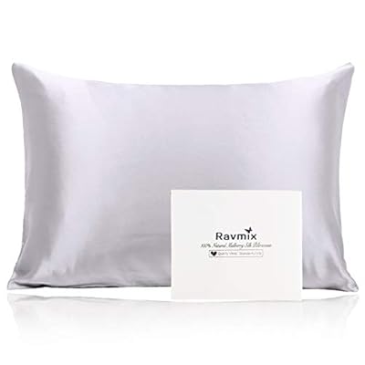 amazon blissey pillowcase