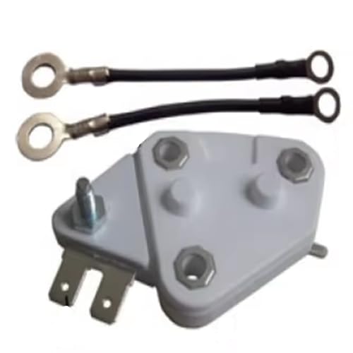 I^l[^dM[^ 13120800 01-046 1122-040RS D10AC D713 ԃI[goCiƌ݊iԍ 13120800 01-046 1122-040RS D10AC D713