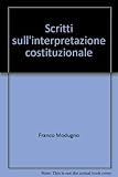 QUESTIONI CONTEMPORANEE. NUOVA SERIE