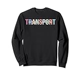 Ingeniero de Transporte. Para personas que piensan en Ideas de Regalos