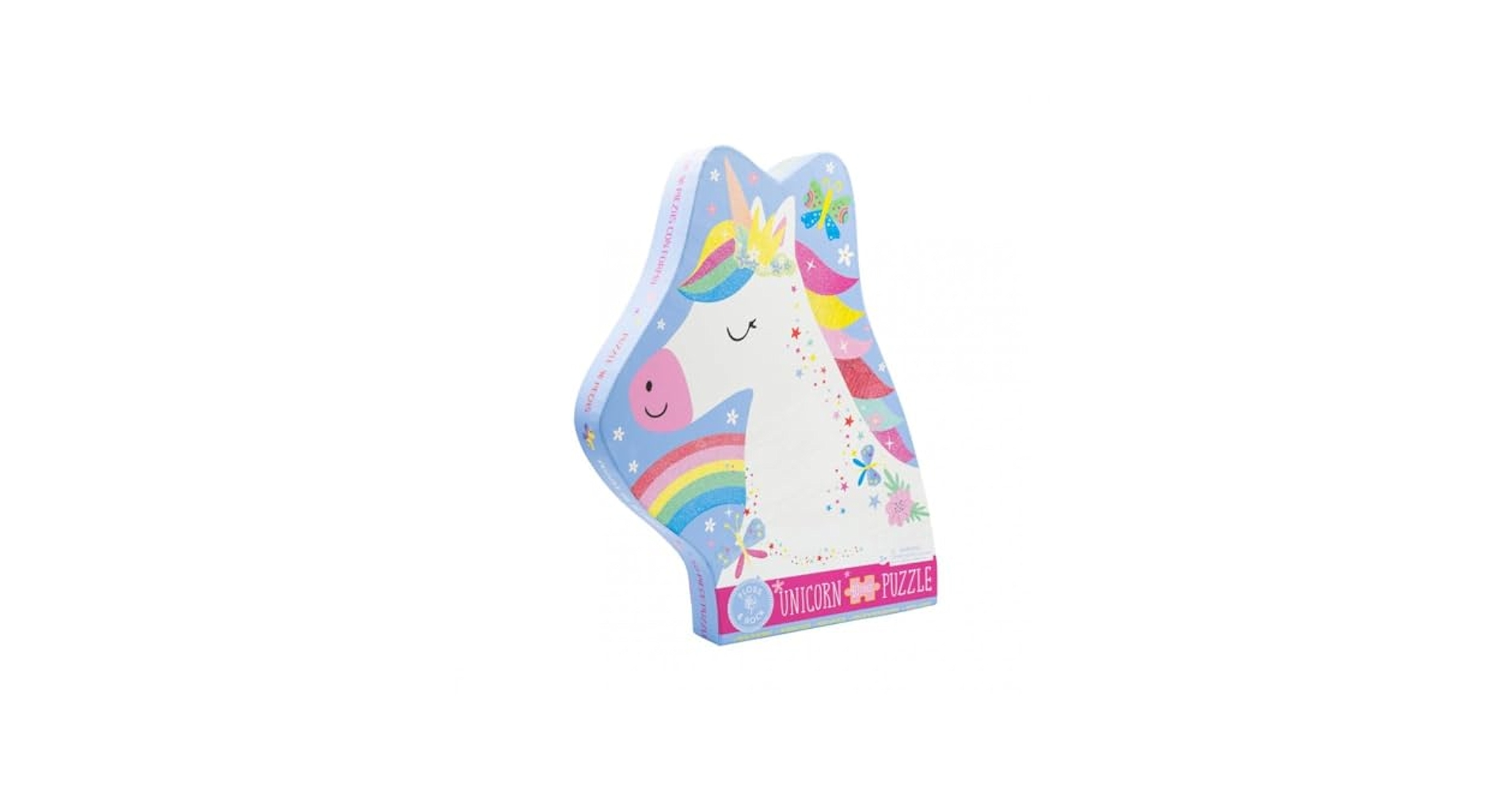 ユニコーン/UNICORN THE BOX Wonderful Days ユニコーン/UNICORN THE BOX Wonderful Days UNICORN THE BOX
