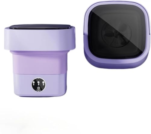 Yellowant ^@ |[^u܂肽ݎ~j@ E@\t ȒP ƃGlM[ߖ CIRۋ@\ qAxr[piACAA^IȂǂ̐ɓKĂ܂ ɏZޓƐg҂ɓKĂ܂ (p[v) [sAi]