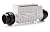 Pentair IC40 Salt Cell Chlorine Generator EC-520555