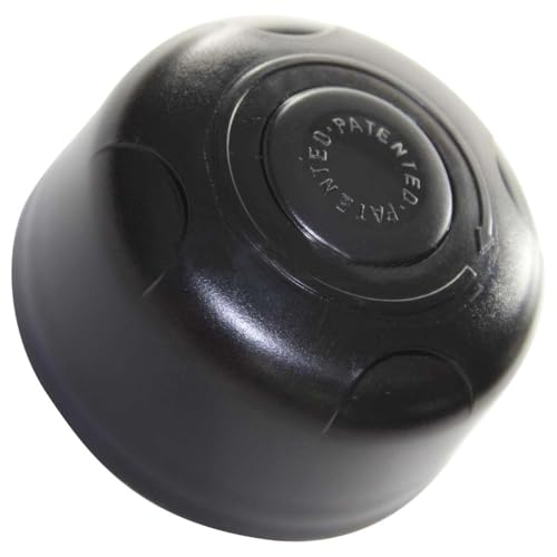 Bouchon de chaudière Cafetière Machine à Café 7313286099 DELONGHI SIMAC - vue 2