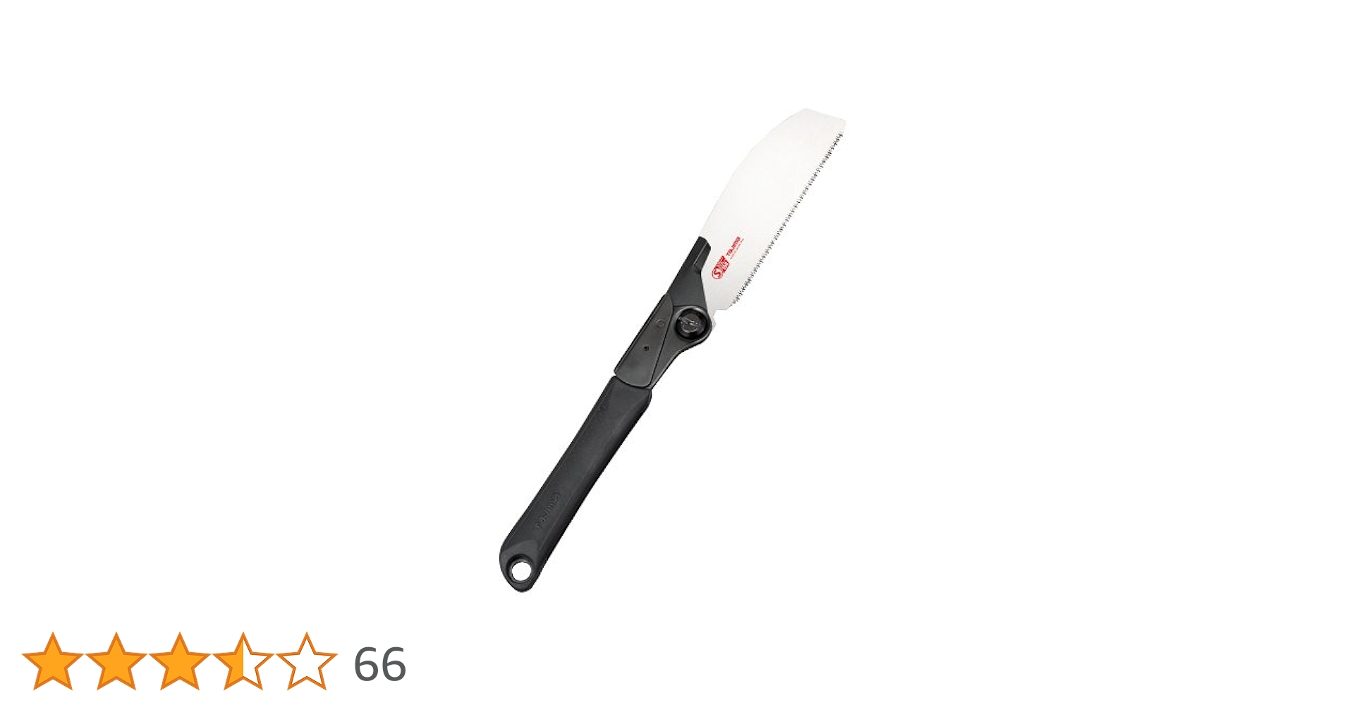 31sMA8LkZ6L.jpg_BO30,255,255,