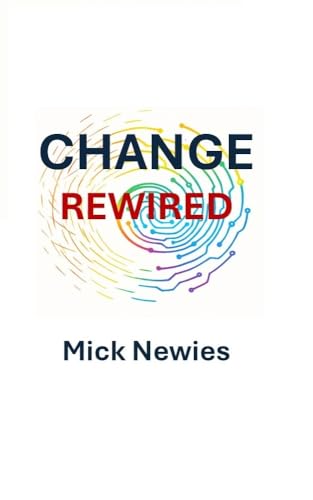 Change Rewired