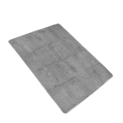 Sosoport Colchoneta Aislante Acústica para Reducción de Ruido para Tambor y Uso en Estudio, Panel de Aislamiento con Amortiguación para Oficina y Ambientes de Grabación miniatura 1