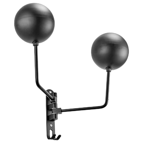 TOGEVAL Ǌ|wbgz_[ _u{[fUC Xq[bN @\fBXvCoCNpi poCNI[i[Xy