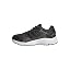 Grey Six Core Black Semi Court Green