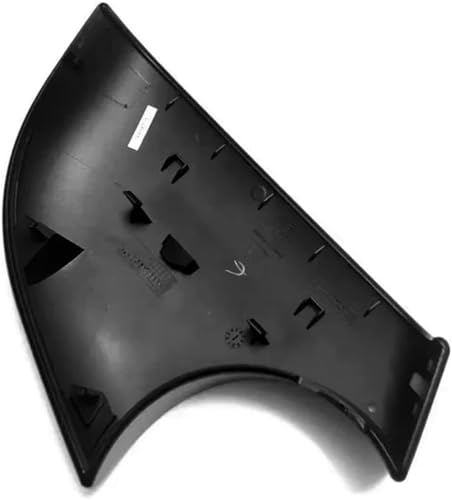 Couvercle de rétroviseur latéral 8202102 ensemble rétroviseur de porte Modèle Y