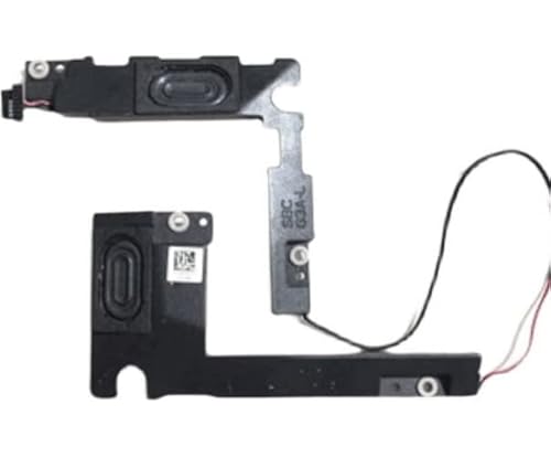 VXs[J[̍Ě HP OMEN 15-CE 15-CE198WM 15-CE011DX P/N:929477-001 38G3ASATP20