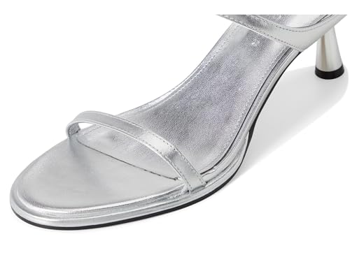 Image of Marc Fisher LTD Alonde