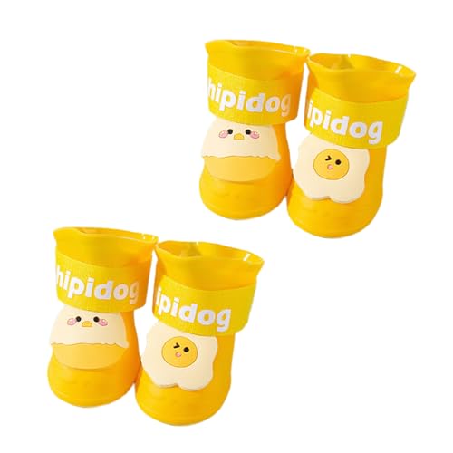 �y�b�g�V���[�Y ����@�􂢉\ �h�J �Ռ��z���\�[�� �������ی� ��^���p �h�����C