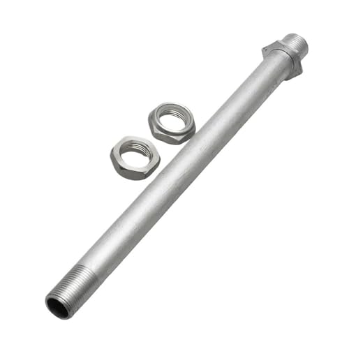 Boulon de serrage moteur hors-bord 688-43131-03 pour corriger le jeu de fixation 25HP-90HP