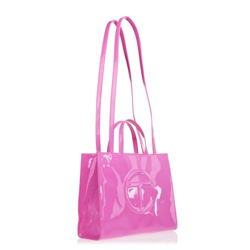 Image of TELFAR Medium Shopping Bag