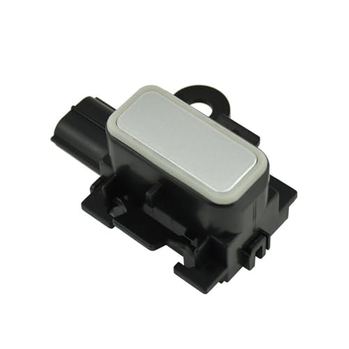 Capteur à ultrasons parking 89341-44150 radar de recul pour auto Lexus GS450h GS460 GS450