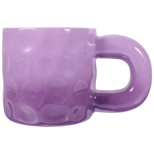 TEMPNAP @??I}OJbv e y ϋv R[q[ g ~NΉ  ItBXp VvŐ􂢂₷ݕJbv