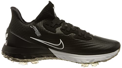 Image of Nike Men's Sneaker