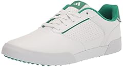 Footwear White/Court Green/Coral Fusion