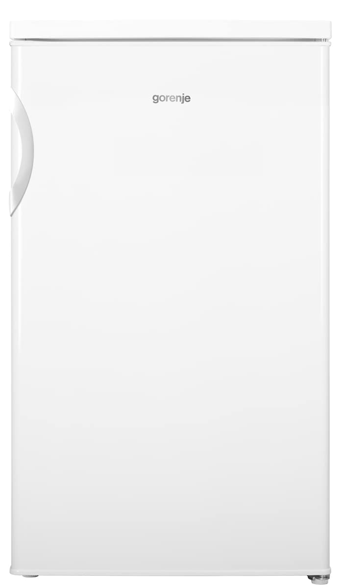 Gorenje Table Top Kühlschrank R492PW 137L