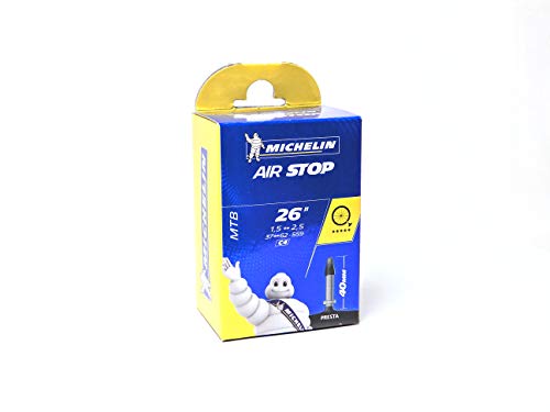 michelin airstop a2