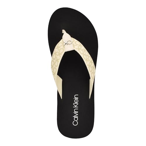 Image of Calvin Klein Women's Caluha