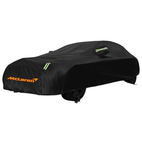 J[Jo[ SV hA}N[ McLaren P1 GTRi2015j Ή IbNXtH[hf OJbg ԗpJo[ y h h Ԍɓ O,ubN B [sAi]