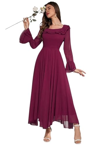 Image of LITZO Dresses for Women || Western Dresses for Women (L-35-38)