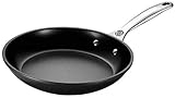 Le Creuset of America Toughened NonStick Fry Pan, 9.5