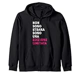 Abbigliamento Divertente Per Donna Uomo.