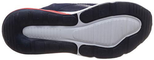 Image of Campus Men Dragon Running Shoes