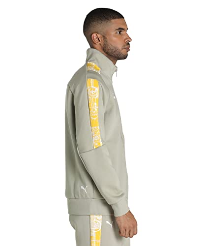 Image of PUMA Mens Jacket