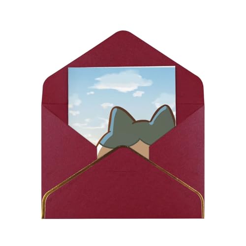 bZ[WJ[h  n` O[eBOJ[h 킢 A N ӃJ[h  t @\ ^[pi a  LO E o^C lC 蕨 v[g