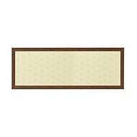 Amazon.co.jp: エンスカイ(ENSKY) 950ピース パズルフレーム どんぐり