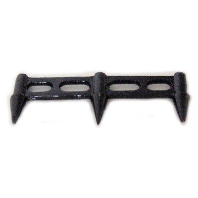 Hunts County Stump Gauge - Senior