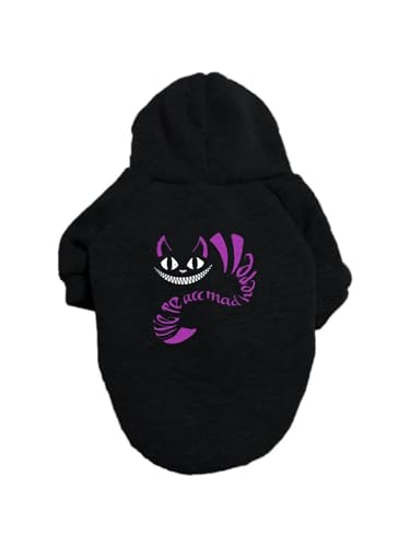 ybg svc̍̃AX `FVL hbOEFA  ybgEFA p[J[ ^ ^ t@bV   ybgpi ʋC Eѕی U H~ {̔