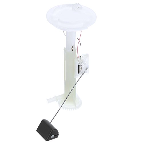 Delphi FT4020 módulo de montaje de una unidad para recambio de automóviles