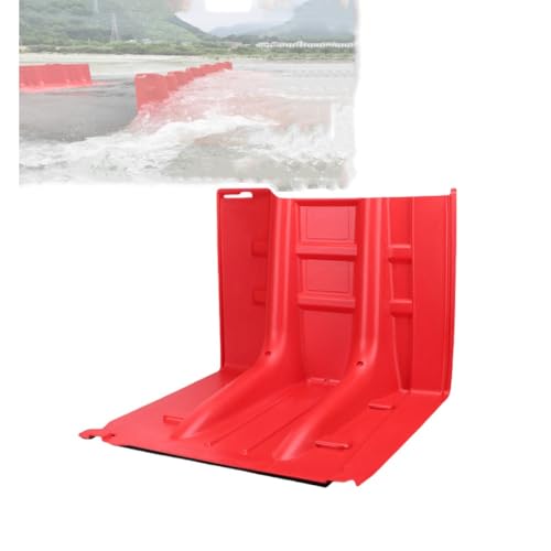 Iuseike hplA~AhЗpi Q΍ h hЗpi Z΍ ^h~oA hpl 䕗 吅 hpl yʉƒpƖphً}hhpl pl (70cm*68cm*52cm)