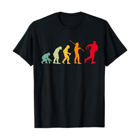 T-Shirt Rugby XV De France MiMa Cover