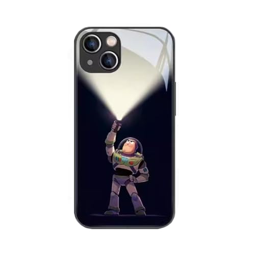 Gsocel iPhone15Plus pP[XfBYj[ gC Xg[[ JbvdbP[X t̃KX Xg[g GbW h~ ȒP wh~ I[CN[Vu t@bV  jZbNX Black1 iPhone15Plu