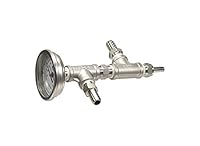 Algopix Similar Product 11 - Homebrewers OutpostFE390 Stainless