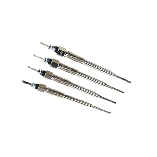 �G���W�� �O���[�v���O Compatible With Link For Belt Excavator For 210X2 8-97600-096-0 8976000960 24v 4 �O���[�v���O�⏕�q�[�^�[�t�@�X�g�X�^�[�g����