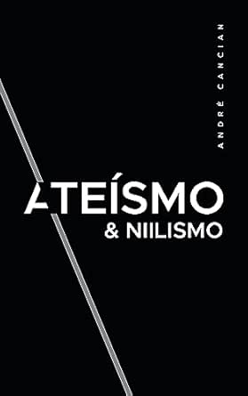 Amazon.com.br eBooks Kindle