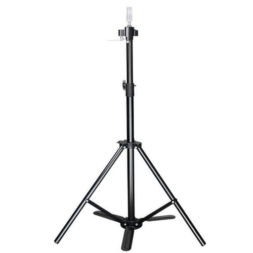 スタンドクランプ ウィッグ」の人気商品一覧 | 安い商品を通販